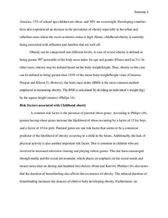 Obesity In America Essay Obesity In America Essay Thor Ciceros Co - hd image of obesity in america essay thor ciceros co